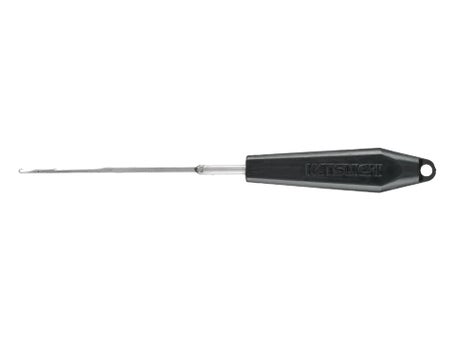 Decoy DT 4 Rubber Needle