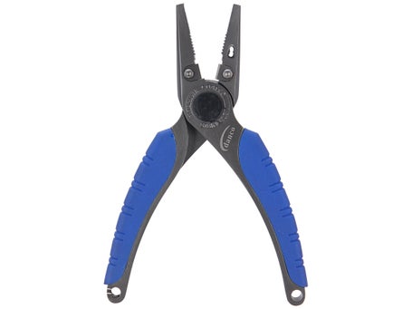 Danco Doughboy Tournament Series Pliers 6.5