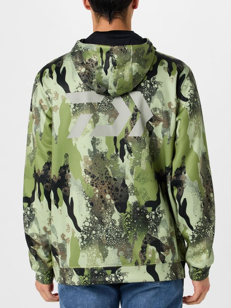 T-Shirt à Capuche pour Femmes avec Protection Solaire UV