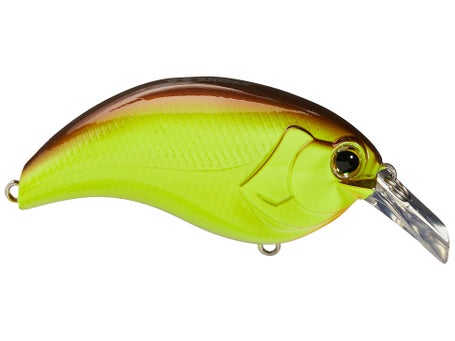 Leurre Deps Evoke 2.0 – Flottant – 66.5 Mm – 18g – Couleur 09 – Pour Truite – Neuf