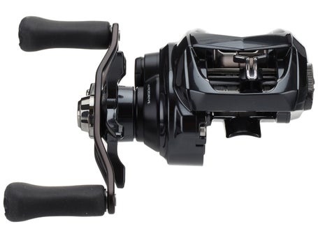 magda pro okuma depth counter reel Okuma Magda Pro DXT Line Counter Trolling Reel MA DXT CHOOSE YOUR MODEL!
