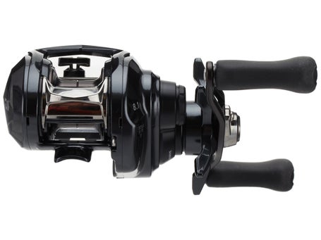 daiwa baitrunner reels ebay Daiwa Carp Fishing Reels for sale