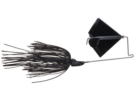 D&M Custom Baits Easy Roller Buzzbaits