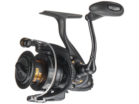 daiwa eliminator fishing rod 2026 SPINNING COMBO – US The Eliminator Series of Spinning Reels range from a compact 2500 series reel holding 6 Daiwa Eliminator Spinning Combos *Final