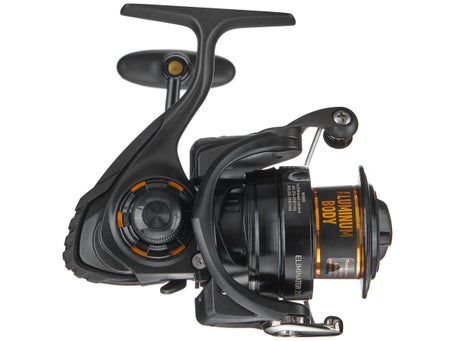 Daiwa Eliminator4000 Eliminator Spinning Reel