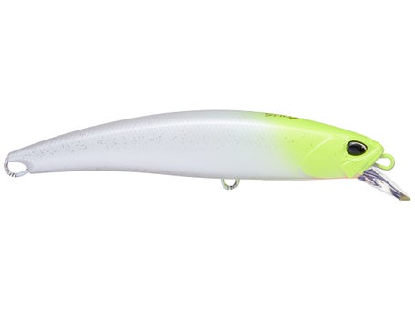 Duo Realis Topwater - Tackle Warehouse