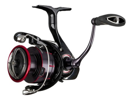 Rondelle Freno In Carbontex Per Mulinello Daiwa Fuego LT 1000D-P. Kit Di Ricambio Originale #SDD175.