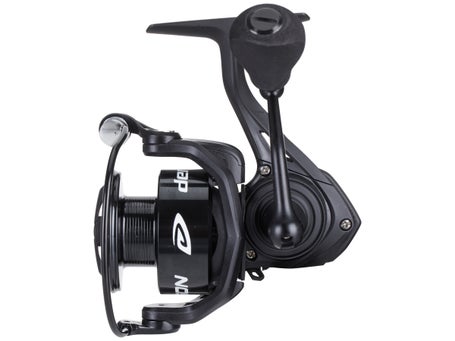 Denali Fission Spinning Reels 2000 / 6.2:1