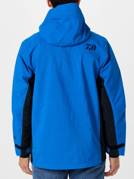 Daiwa Gore-Tex Shell Jacket - Tackle Warehouse