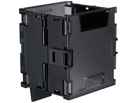 Meiho Tackle Box Oricon Drink Holder Attachment
