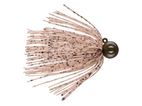 Deps Head Lock Football Jig