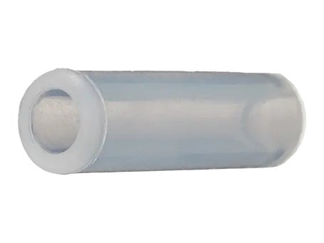 Decoy L-13 Hook Lock Rigging Accessory 12pk