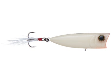 popper fishing lure, popper fishing lure Suppliers and