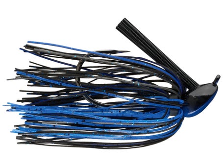 Dirty Jigs HP Elite Flip Jig