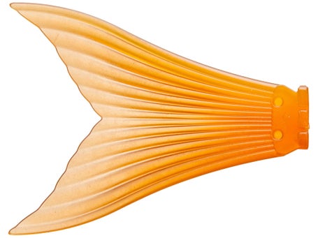 Deps Highsider Swimbait Replacement Tails
