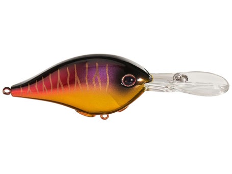 Berkley Dime 15 Crankbait