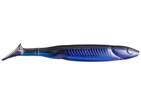 5 OZ BANG Fish Attractant – Bass Assassin Lures, Inc.