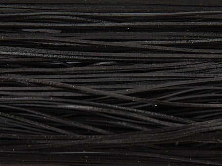 Do-it Fine Cut Silicone Skirt Tabs 10pk