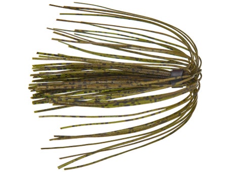 Do-it Replacement ZM Series Skirts 5pk