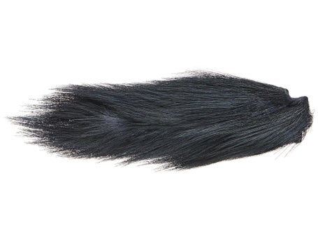 Do-it Select Grade Large Bucktail
