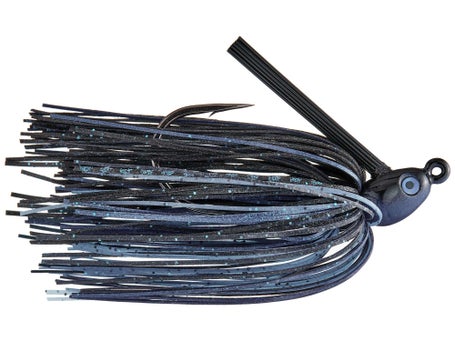 The Best Dowel Jigs Teste And Reviewed In 2024 - Bob Vila - Foto 5