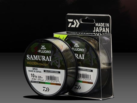 accessories for fishing canoe Quality Canoe, SUP and Kayak Fishing Accessories