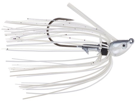 Dirty Jigs Finesse Swim Jig
