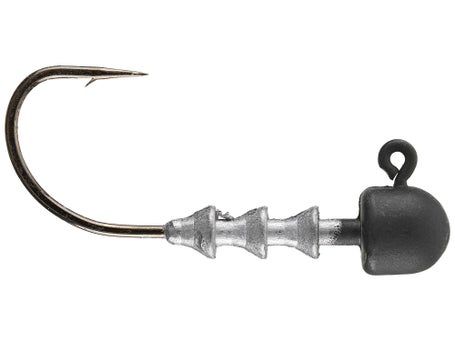 6th Sense Dome Jighead 5pk