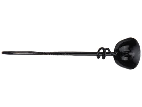 Dirty Jigs Horseshoe Shakey Head 3pk