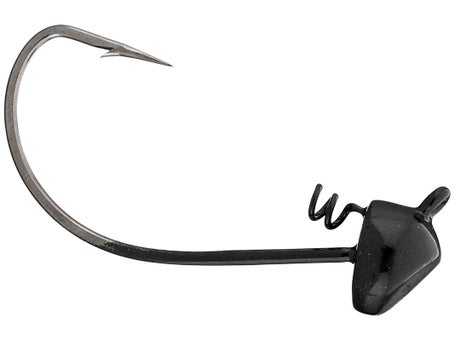 Dirty Jigs Magnum Stand Up Jig Head 2pk