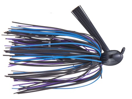 Dirty Jigs Matt Herren Flippin Jig