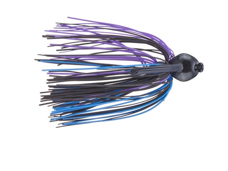 Dirty Jigs Matt Herren Flippin Jig