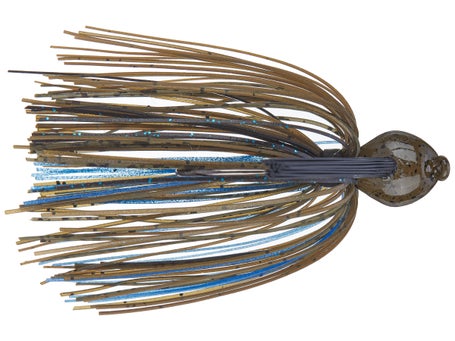 Dirty Jigs Matt Herren Flippin Jig