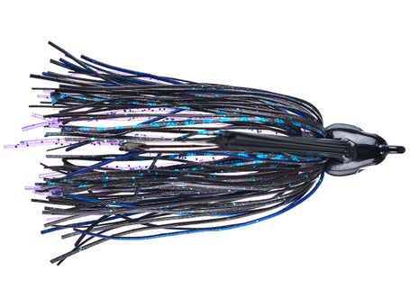 Dirty Jigs No-Jack Swim Jig