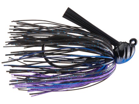 Dirty Jigs Scott Canterbury Flippin Jig