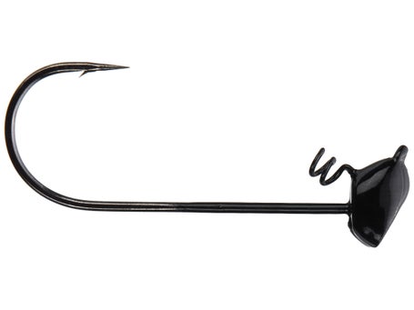 VMC Standup Shakey Head Jig