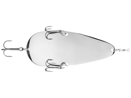 Dixie Jet Talon Spoon