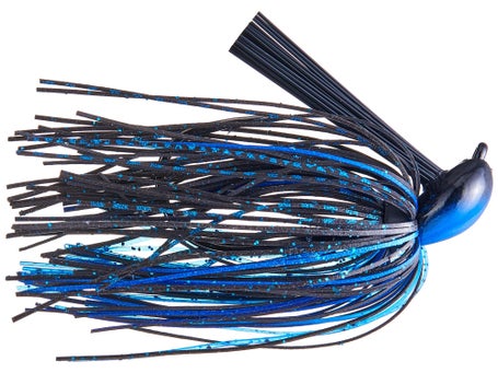 Spring Craw Arkie Jig