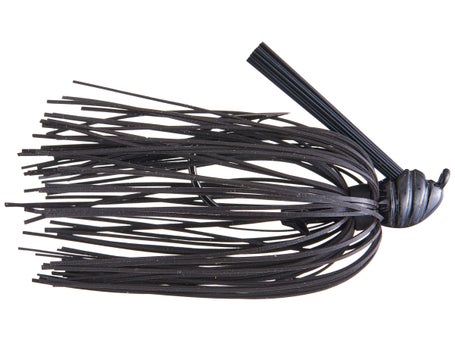 Dirty Jigs Weekender Casting Jig 