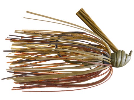 Dirty Jigs Weekender Casting Jig 