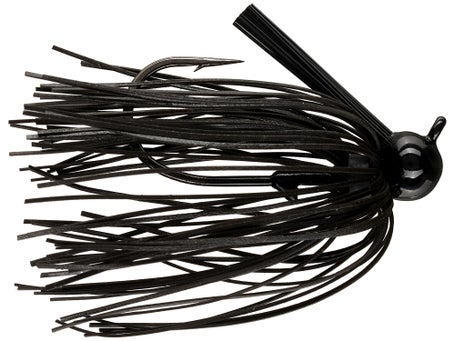 Dirty Jigs Weekender Football Jig 