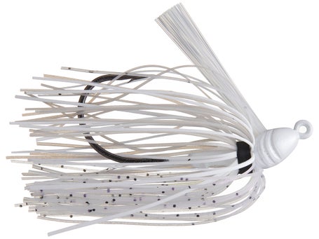 Dirty Jigs Weekender Swim Jig