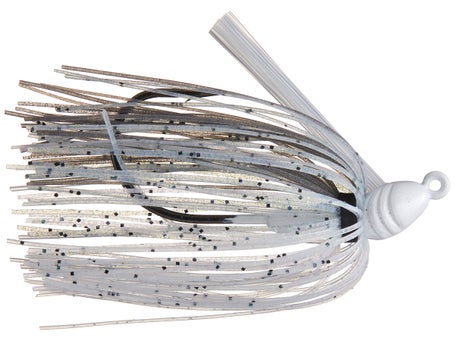 Dirty Jigs Weekender Swim Jig