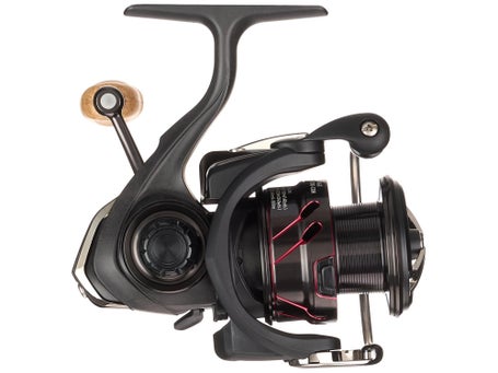 daiwa 900h reel Diawa Sealine 900H 9/0 Big Game Trolling Fishing Reel Shark Fishing