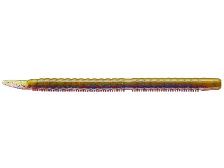 Deps Kincoo Air Worm