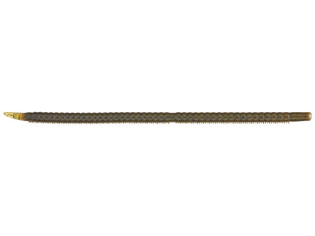 Deps Kincoo Air Worm