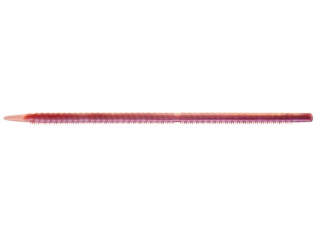 Deps Kincoo Air Worm