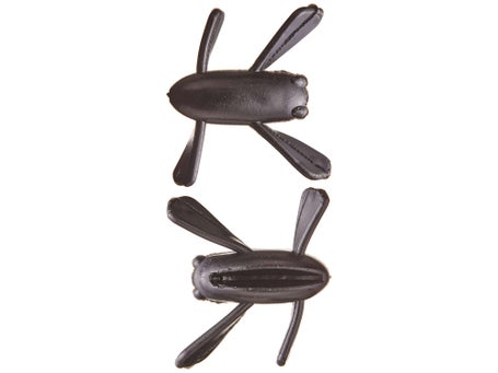 Deps Kromushi Insect Soft Bait