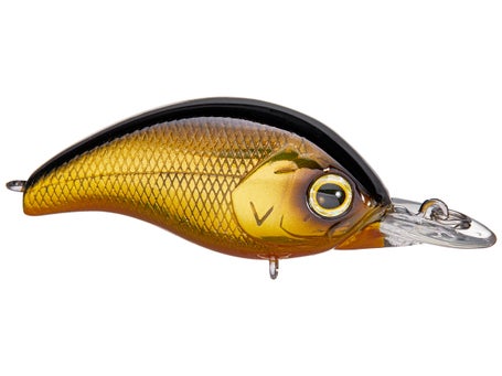 Deps Korrigan Shallow Running Crankbait