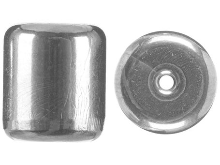 Tungsten Barrel Weight Unpainted